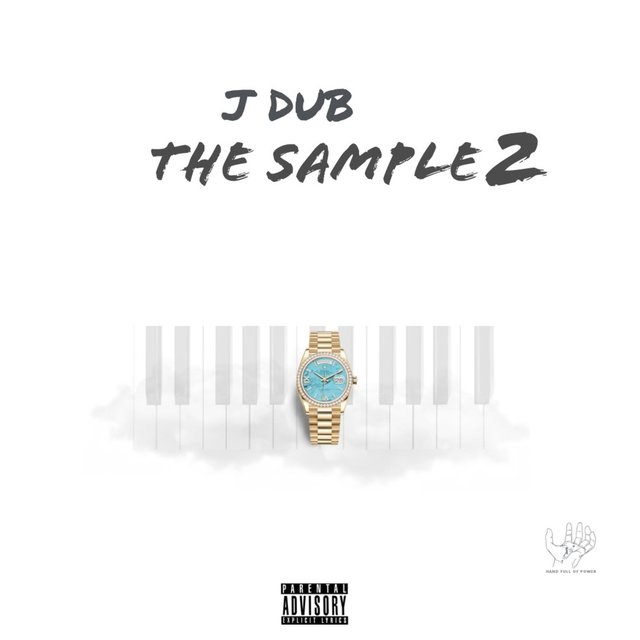 The Sample 2