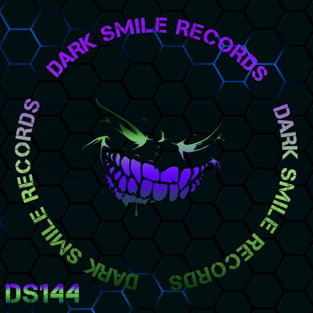 Cover art for album  by Bjoern Willing