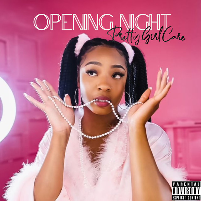 Opening Night