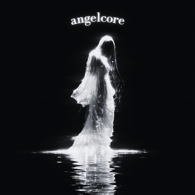angelcore
