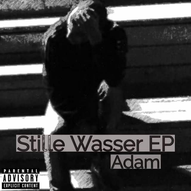 Stille Wasser