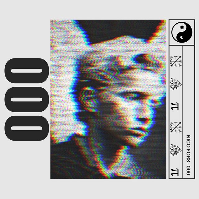 000
