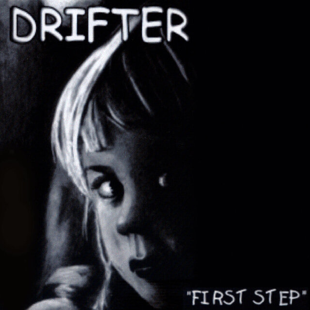 First Step