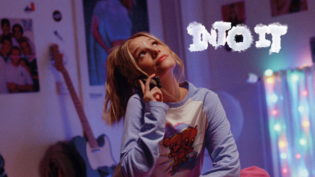 into it (Offizielles Video)