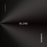 Blind