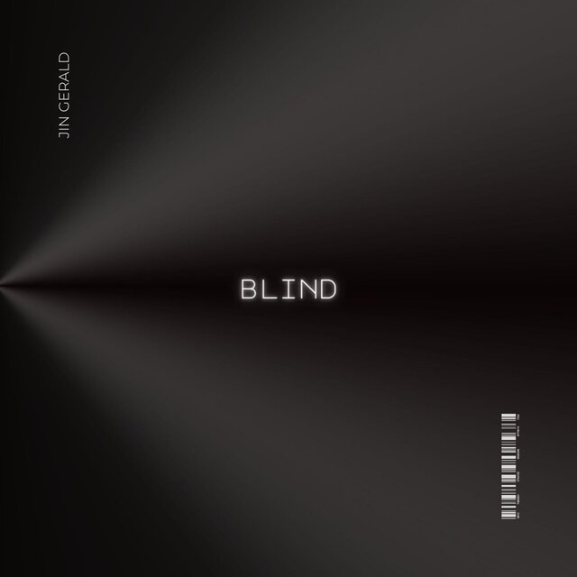 Blind
