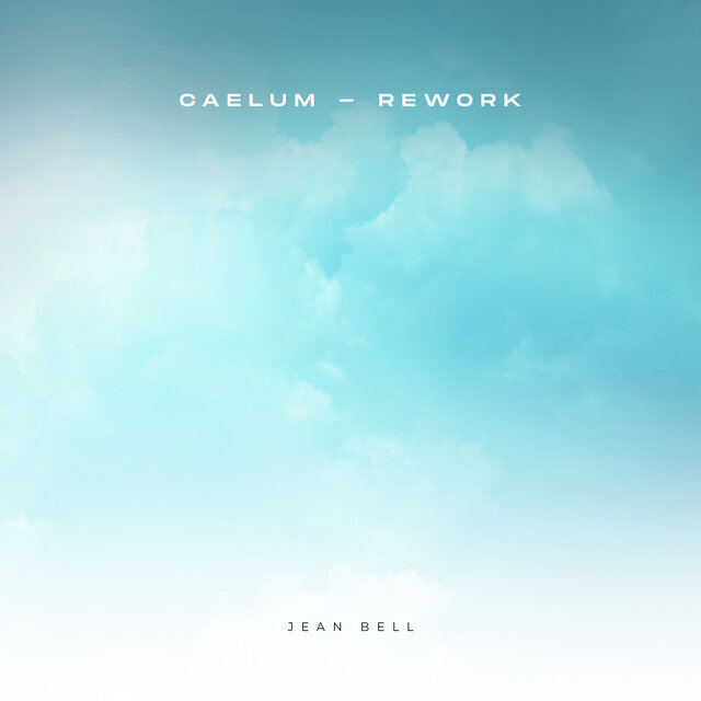 Caelum - Rework