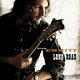 Cover art for album Long Road by Drew Emmitt