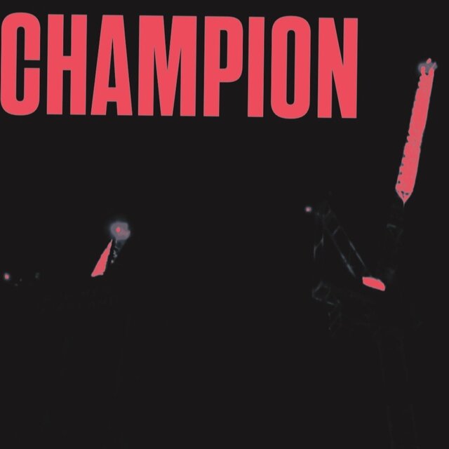 Champion