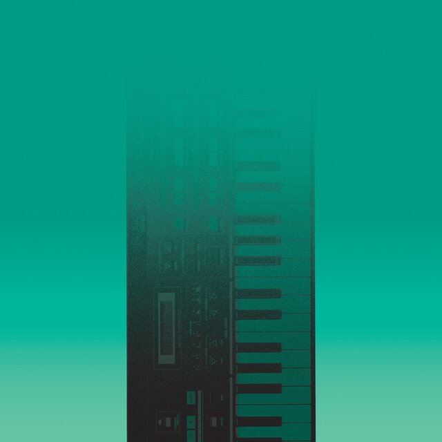 Casiobass