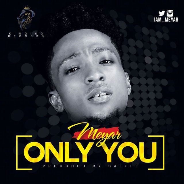 Only You