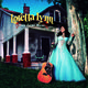 Cover art for album Van Lear Rose by Loretta Lynn