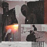 Rocket (feat. Rambo4thousand)