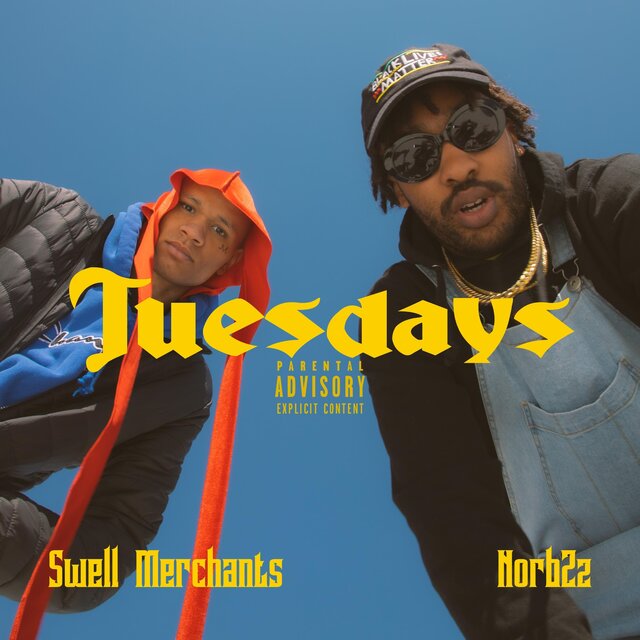 Tuesdays