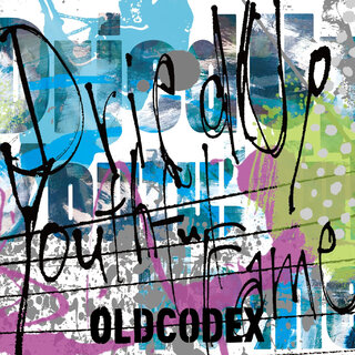 Oldcodex - TIDAL