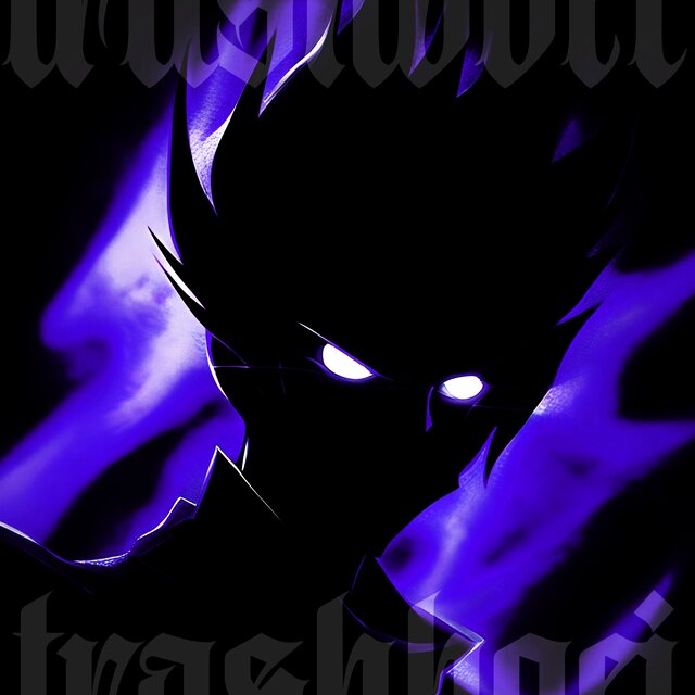 Vukatron Remix (Weird Baile)