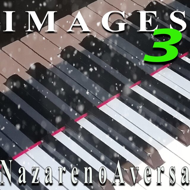Images 3