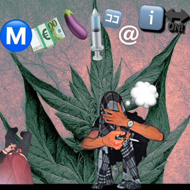 MEDICATION