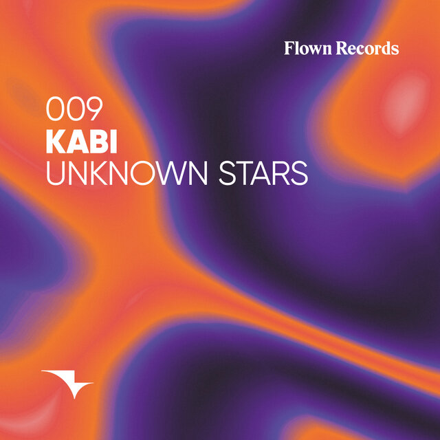 Unknown Stars