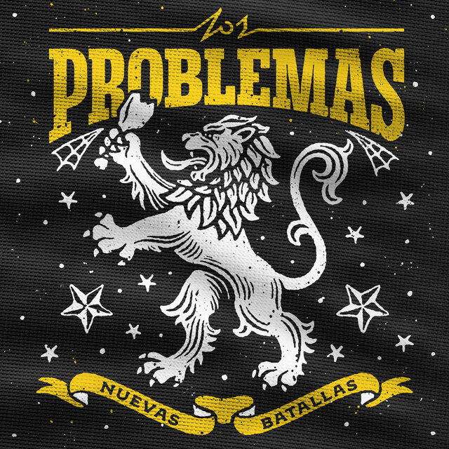 Nuevas Batallas