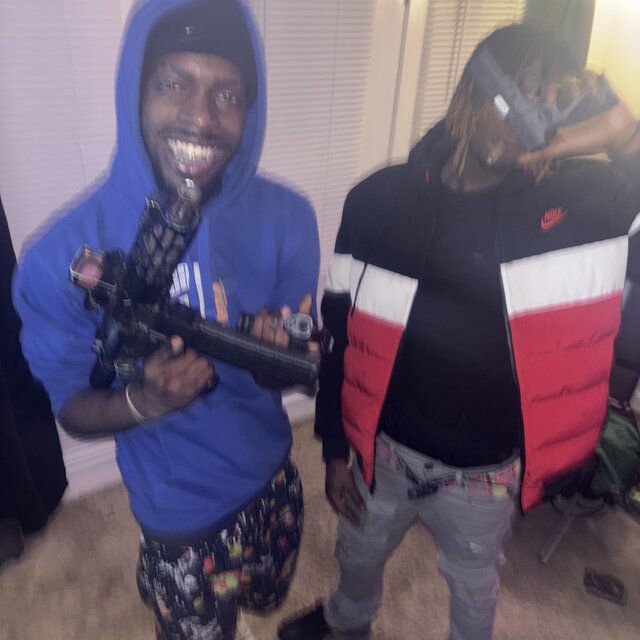 S4L