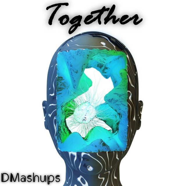 Together