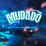 Mudado