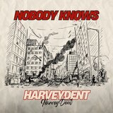 Nobody Knows
