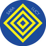 Sara's Tune