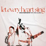 Let Every Heart Sing