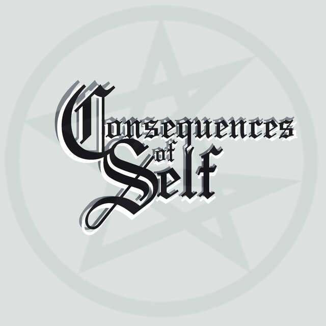 Consequences of Self (feat. Ether Coven)