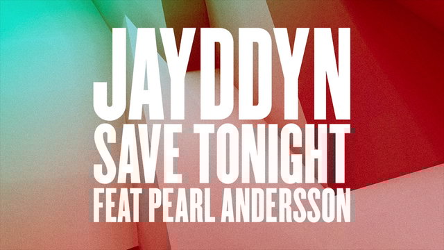 Save Tonight