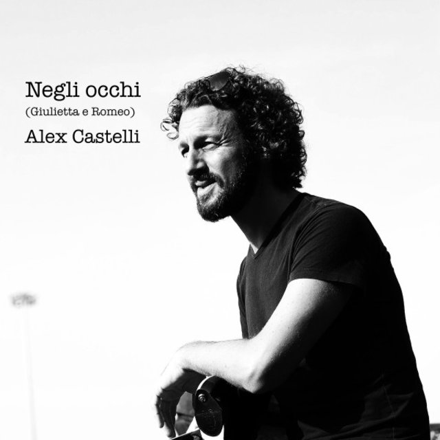 Negli occhi (Giulietta e Romeo)
