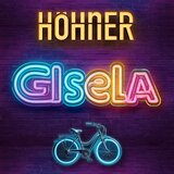 Gisela
