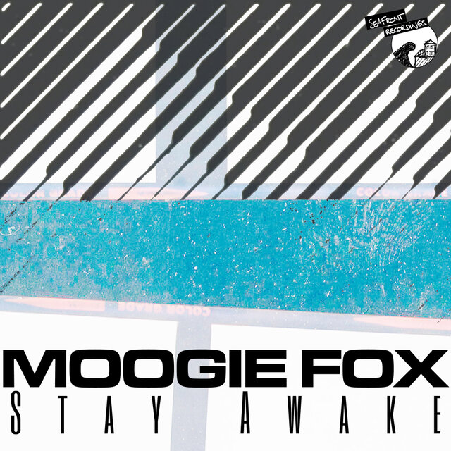 Stay Awake