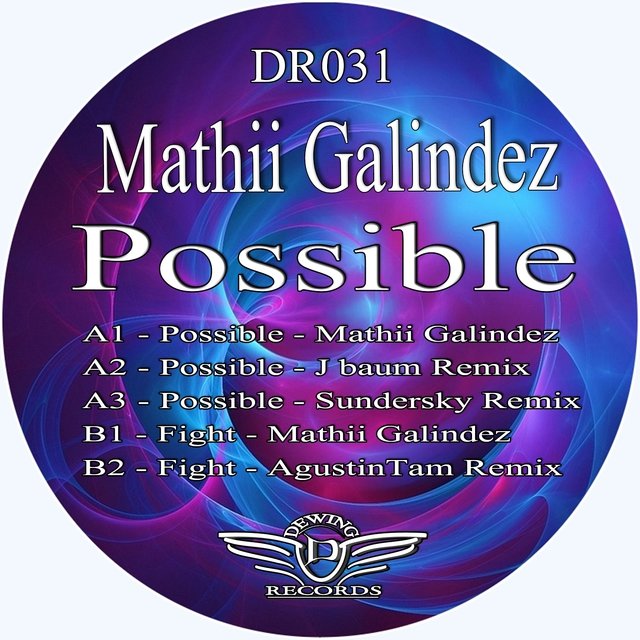 Possible