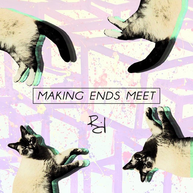 Making Ends Meet
