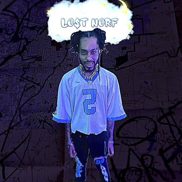 Lo$T NoRF