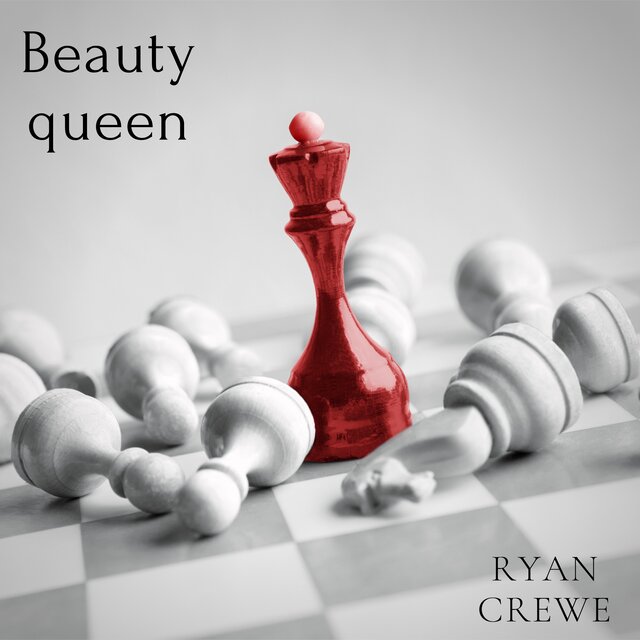 Beauty Queen