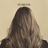Fearless