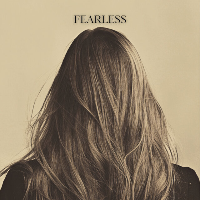 Fearless (Techno Version)