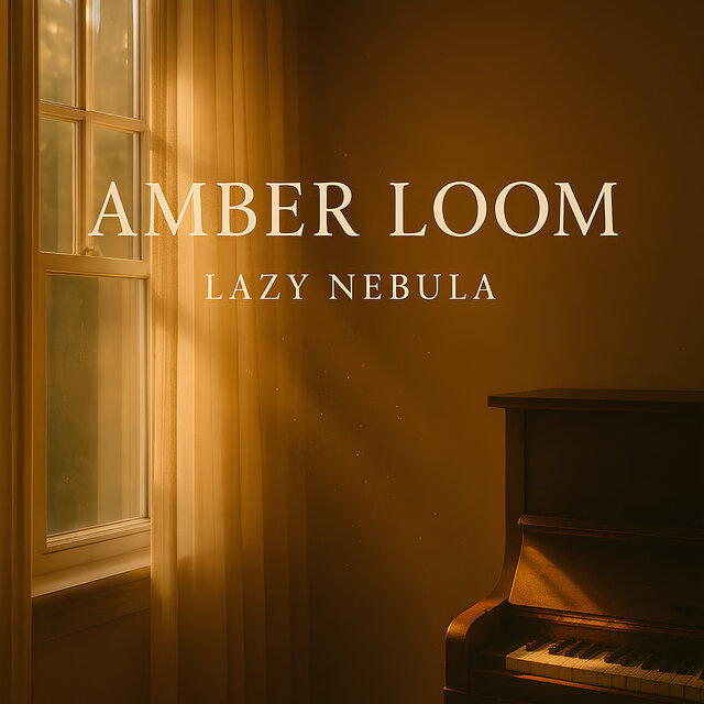 Amber Loom