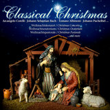 Concerto Grosso F-moll Nr.8 Op.1 Weihnachtskonzert