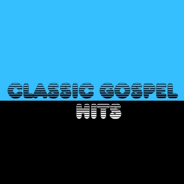 Classic Gospel Hits
