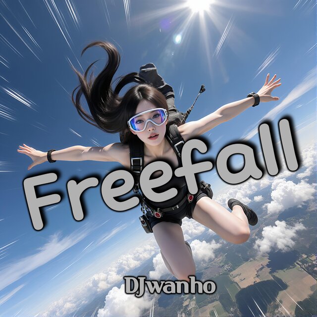Freefall