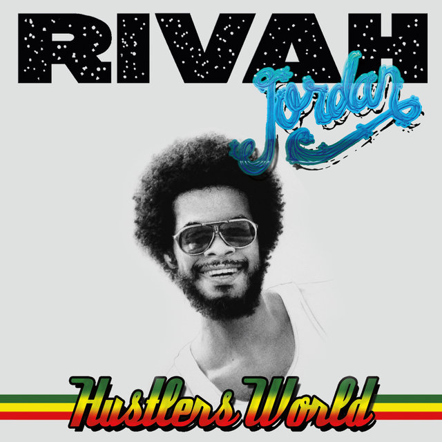 Hustlers World