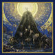 Cover art for album As in Gardens, So in Tombs by ...And Oceans