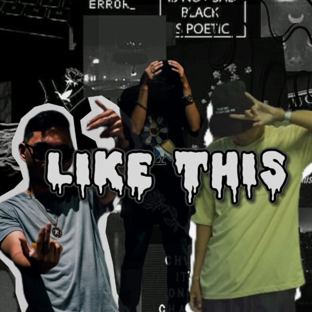 Like This
