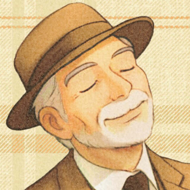 Dandy Western music that makes you feel happy