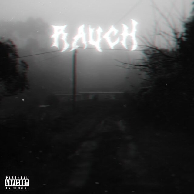 Rauch